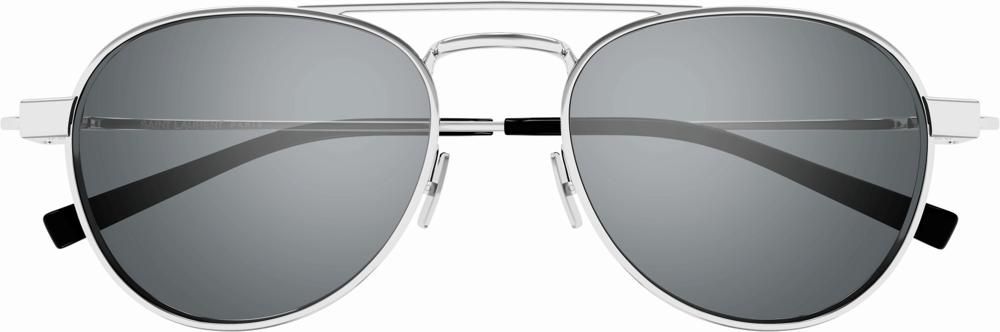 Saint Laurent SL 708