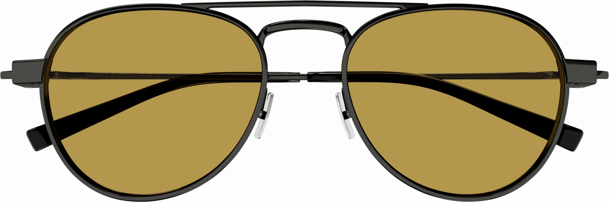 Saint Laurent SL 708