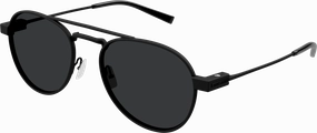 Saint Laurent SL 708