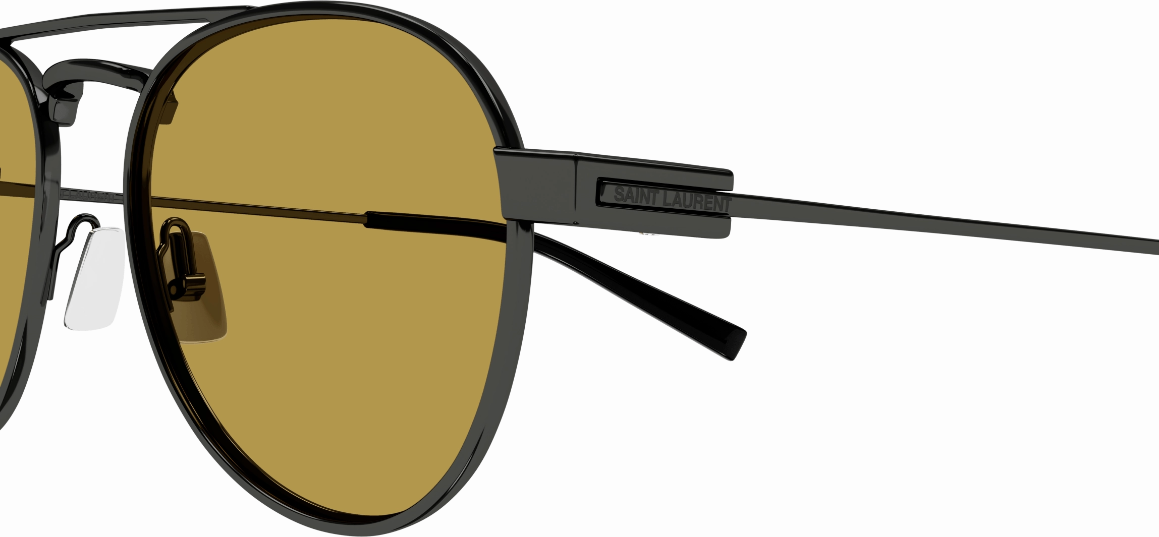 Saint Laurent SL 708