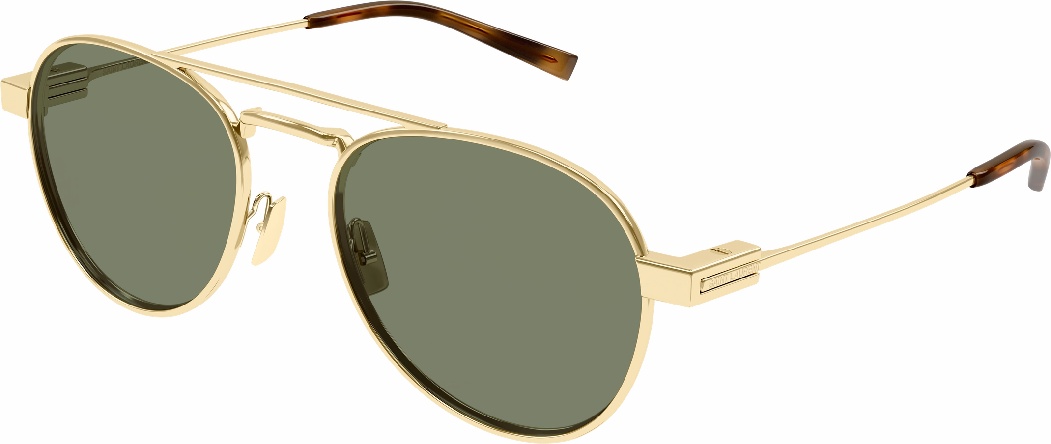 Saint Laurent SL 708