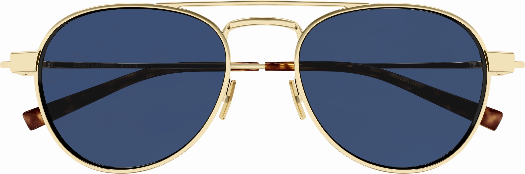 Saint Laurent SL 708