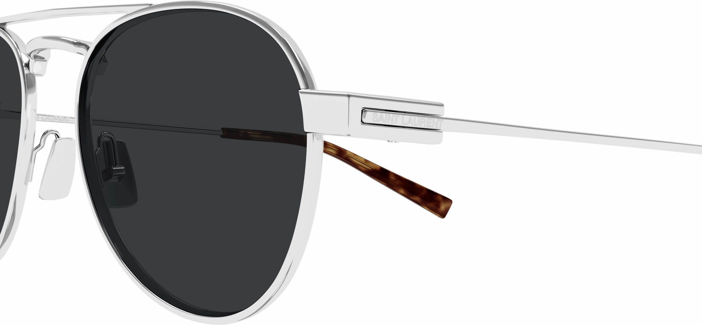 Saint Laurent SL 708
