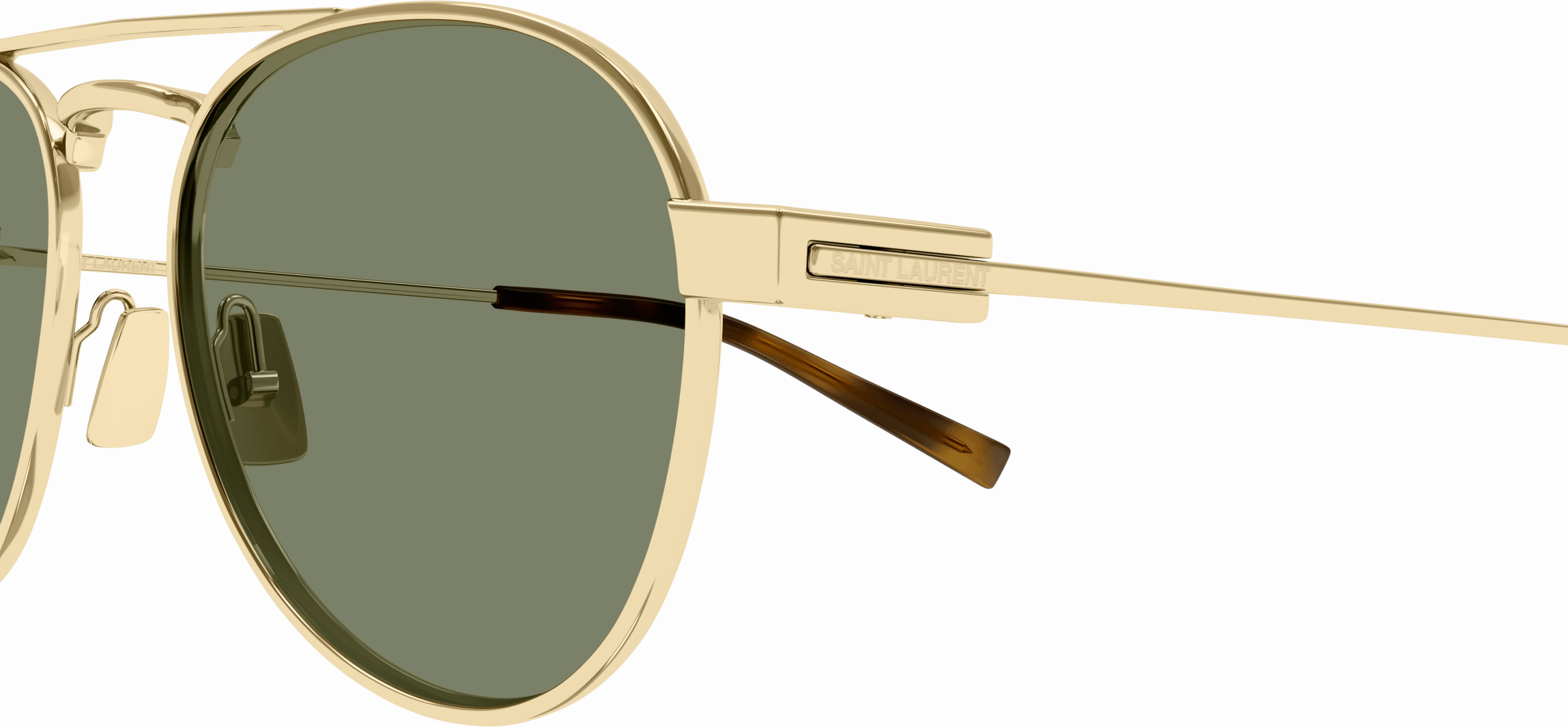 Saint Laurent SL 708