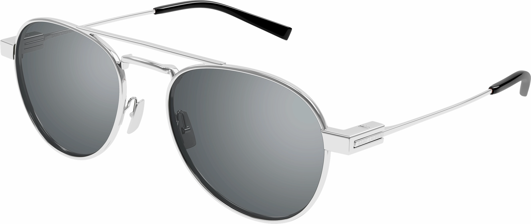 Saint Laurent SL 708