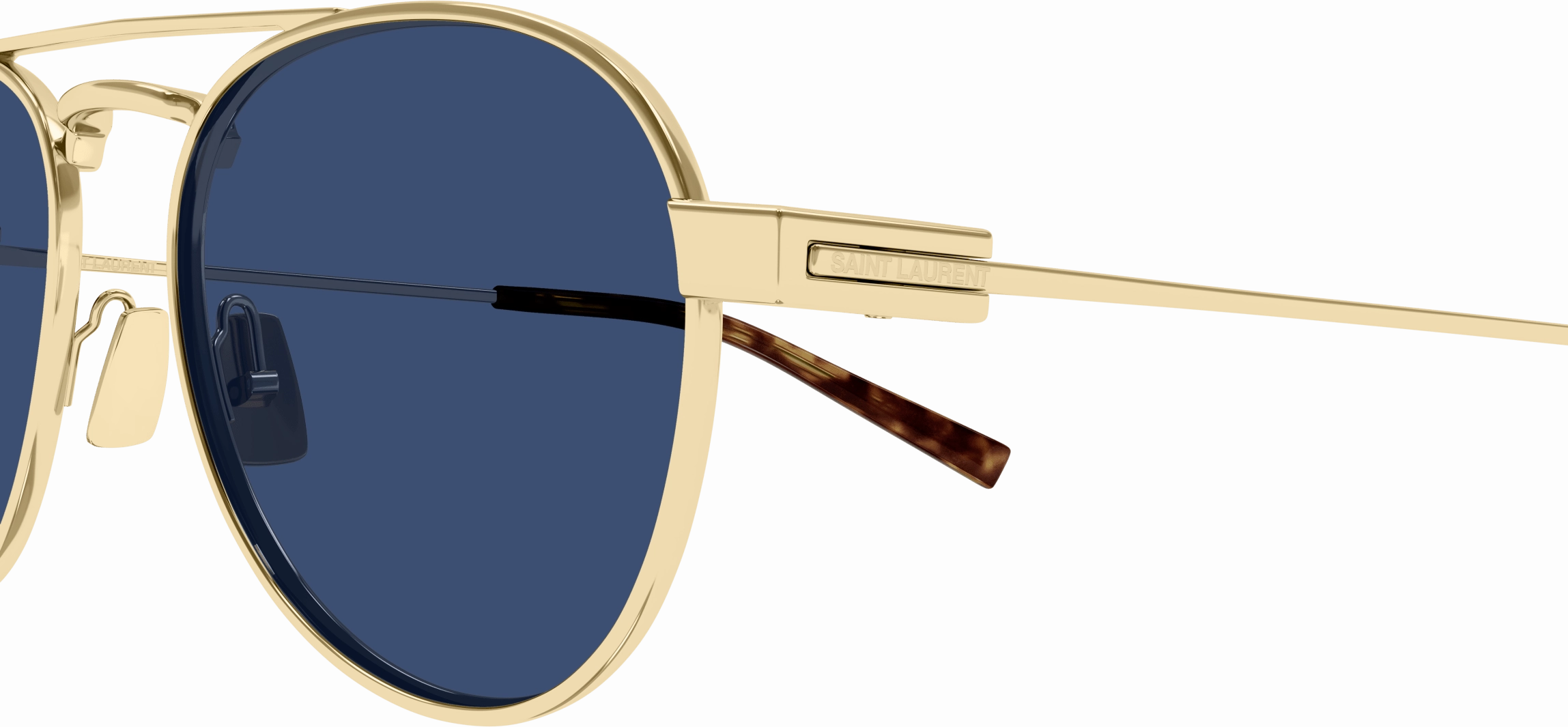 Saint Laurent SL 708