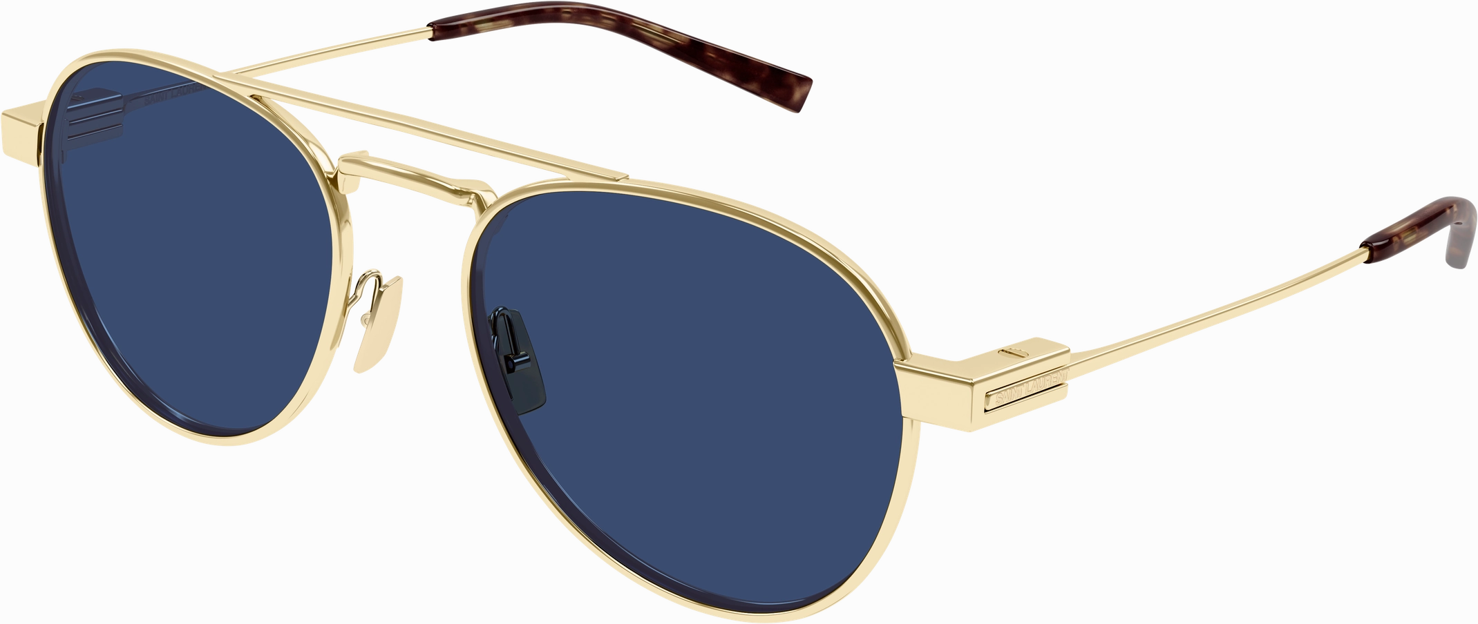Saint Laurent SL 708