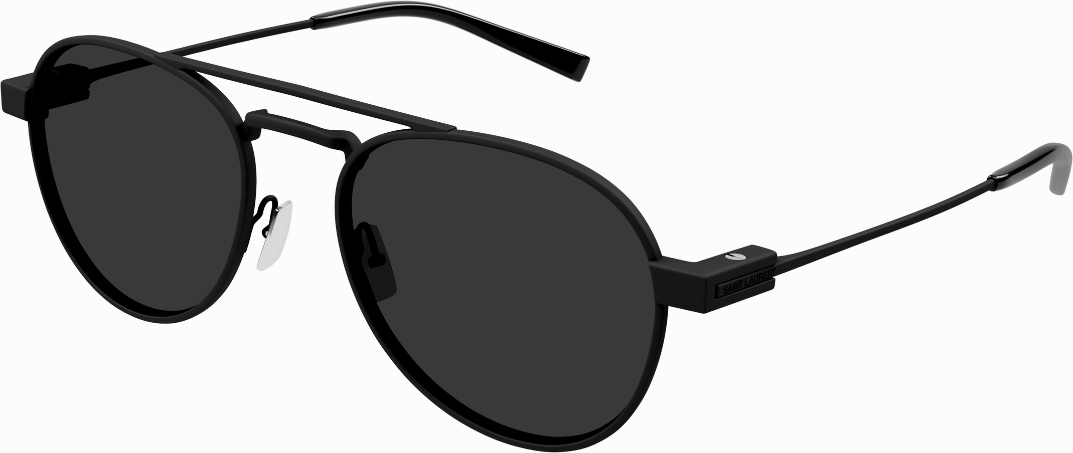 Saint Laurent SL 708