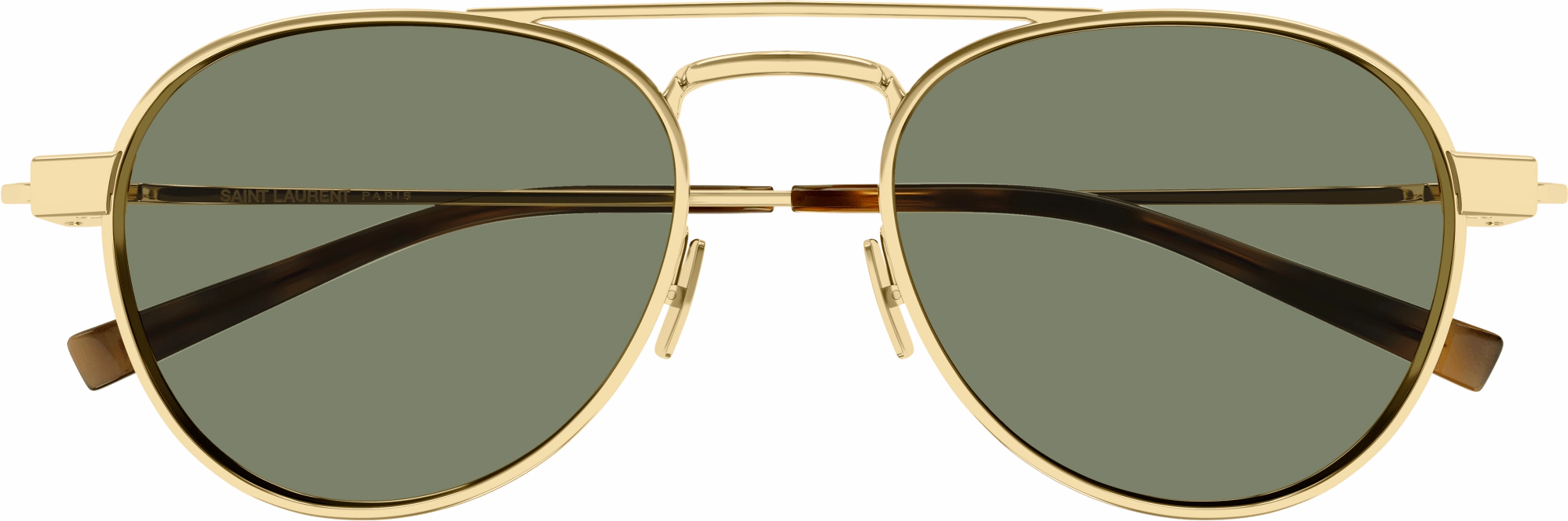 Saint Laurent SL 708