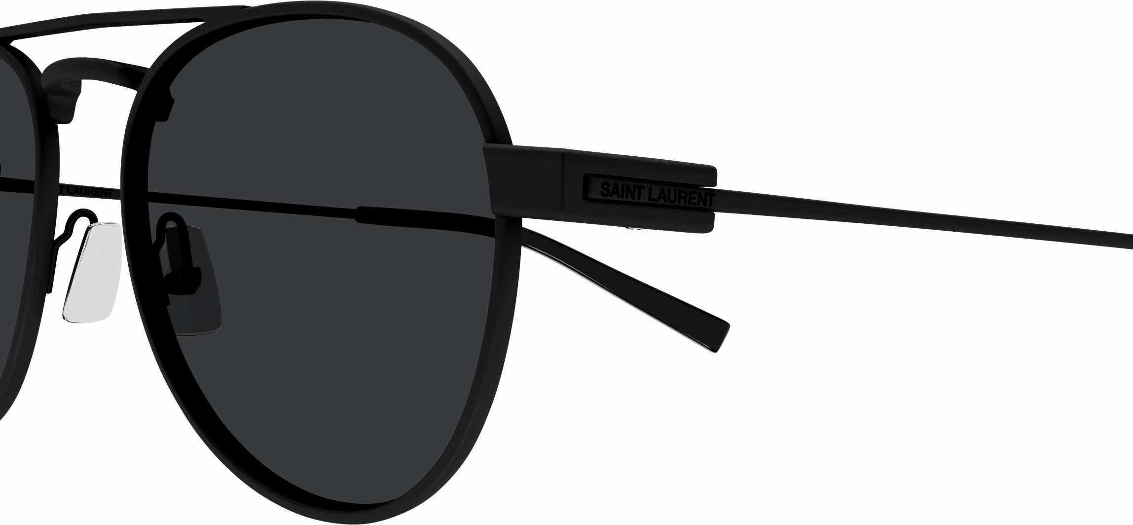 Saint Laurent SL 708