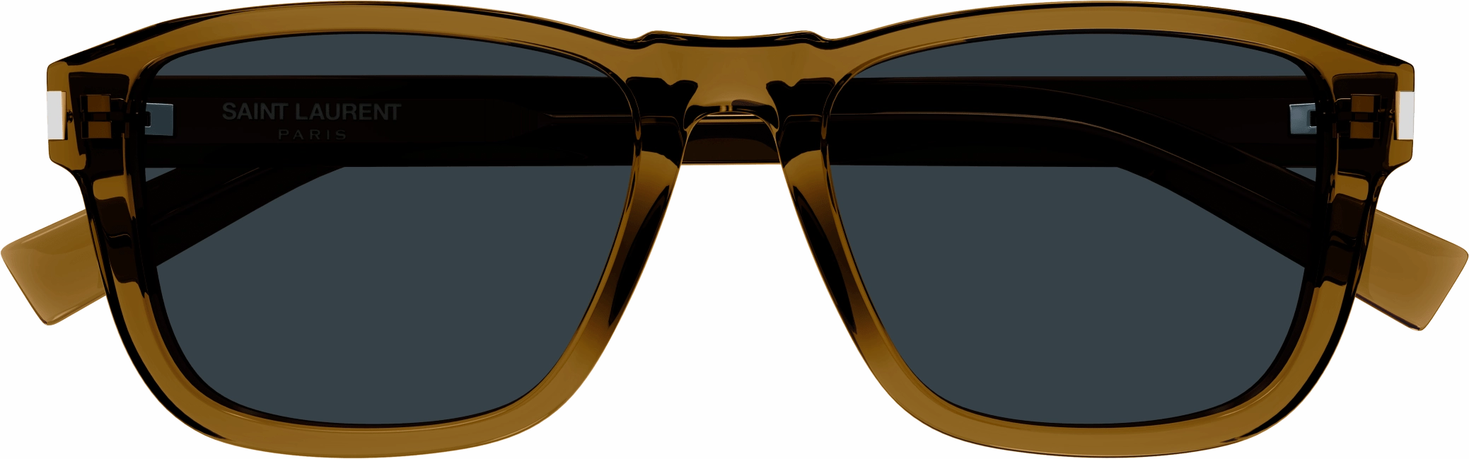 Saint Laurent SL 710
