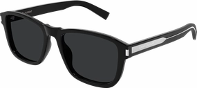 Saint Laurent SL 710