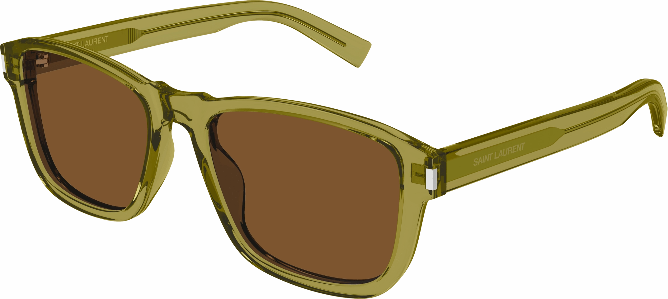 Saint Laurent SL 710
