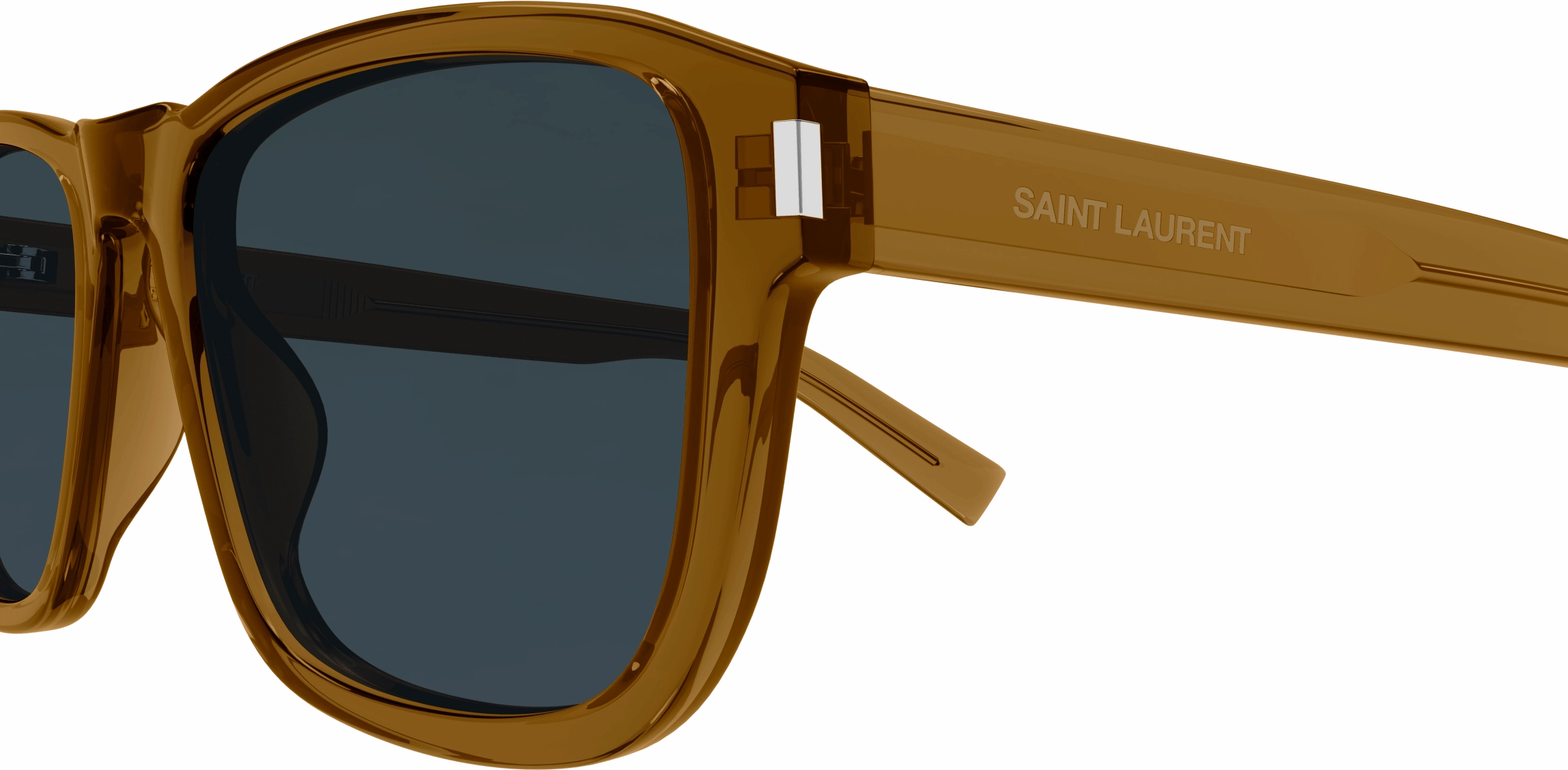 Saint Laurent SL 710