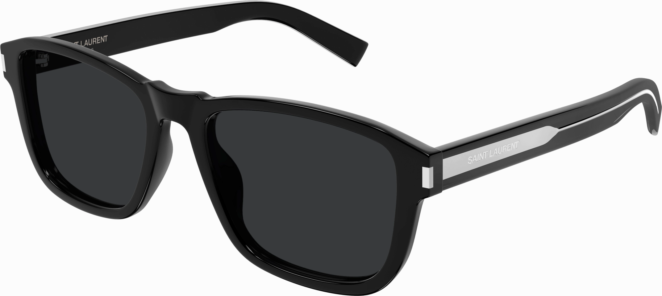 Saint Laurent SL 710