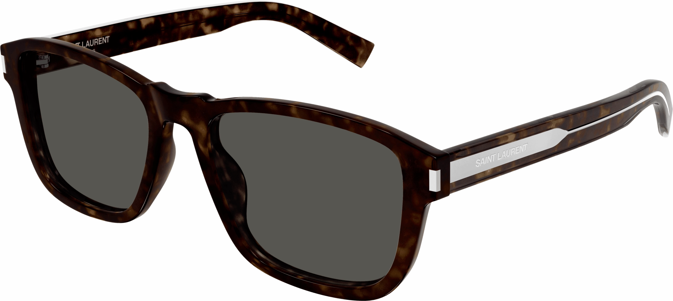 Saint Laurent SL 710