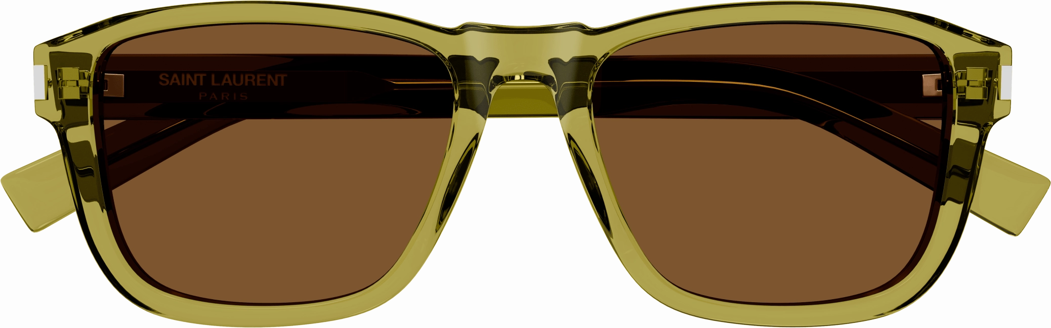 Saint Laurent SL 710