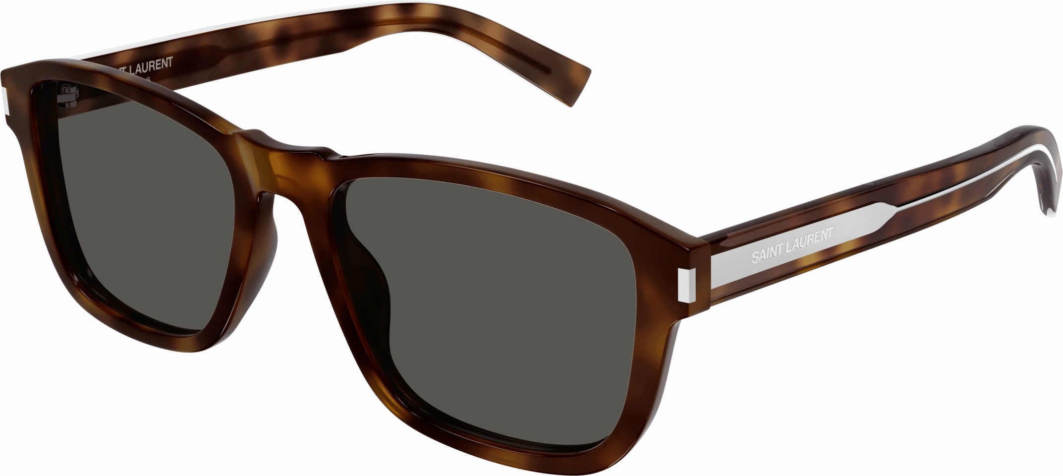 Saint Laurent SL 710