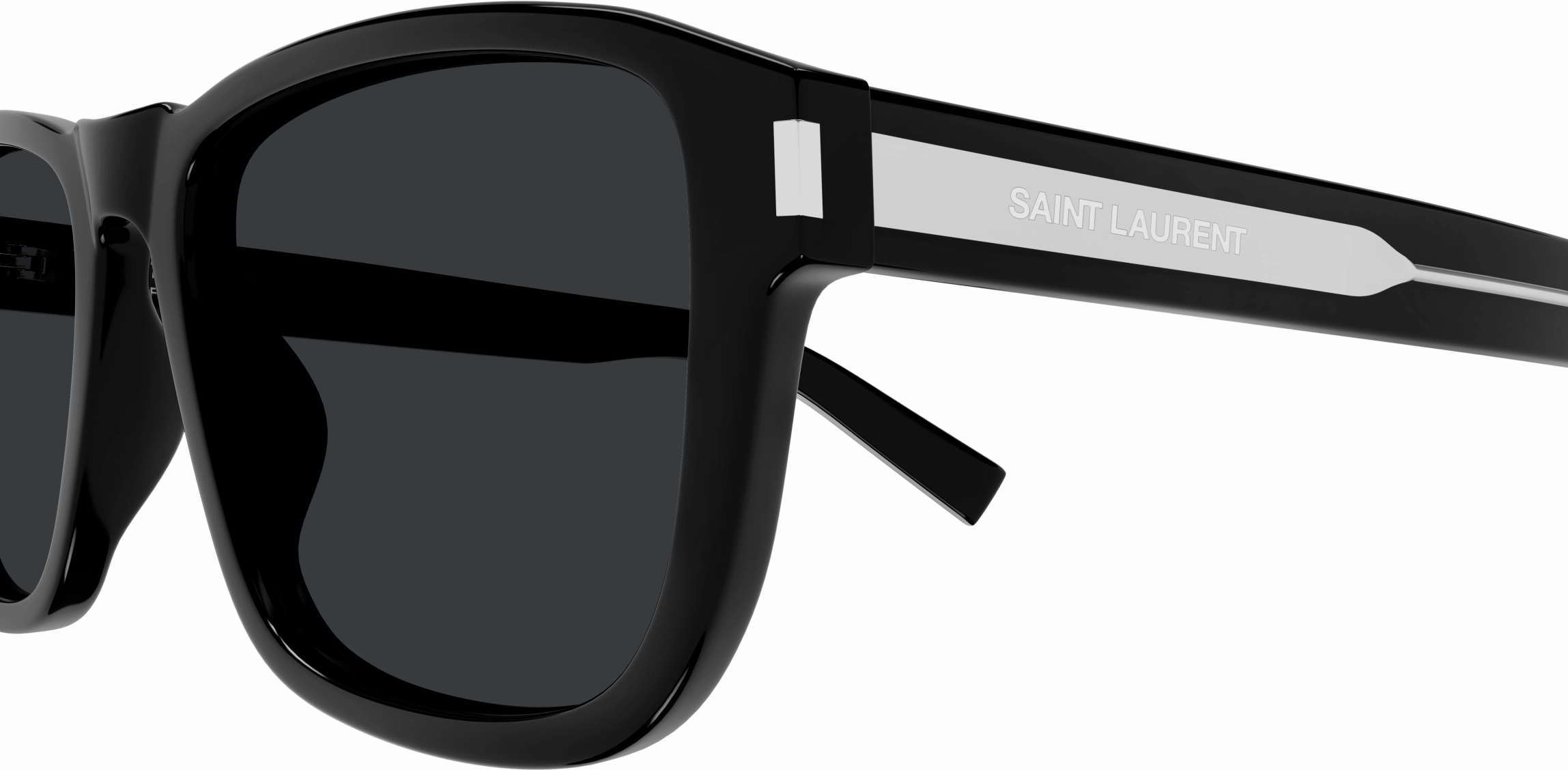 Saint Laurent SL 710