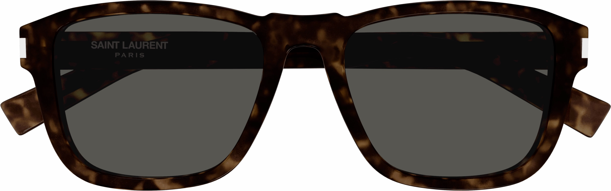 Saint Laurent SL 710