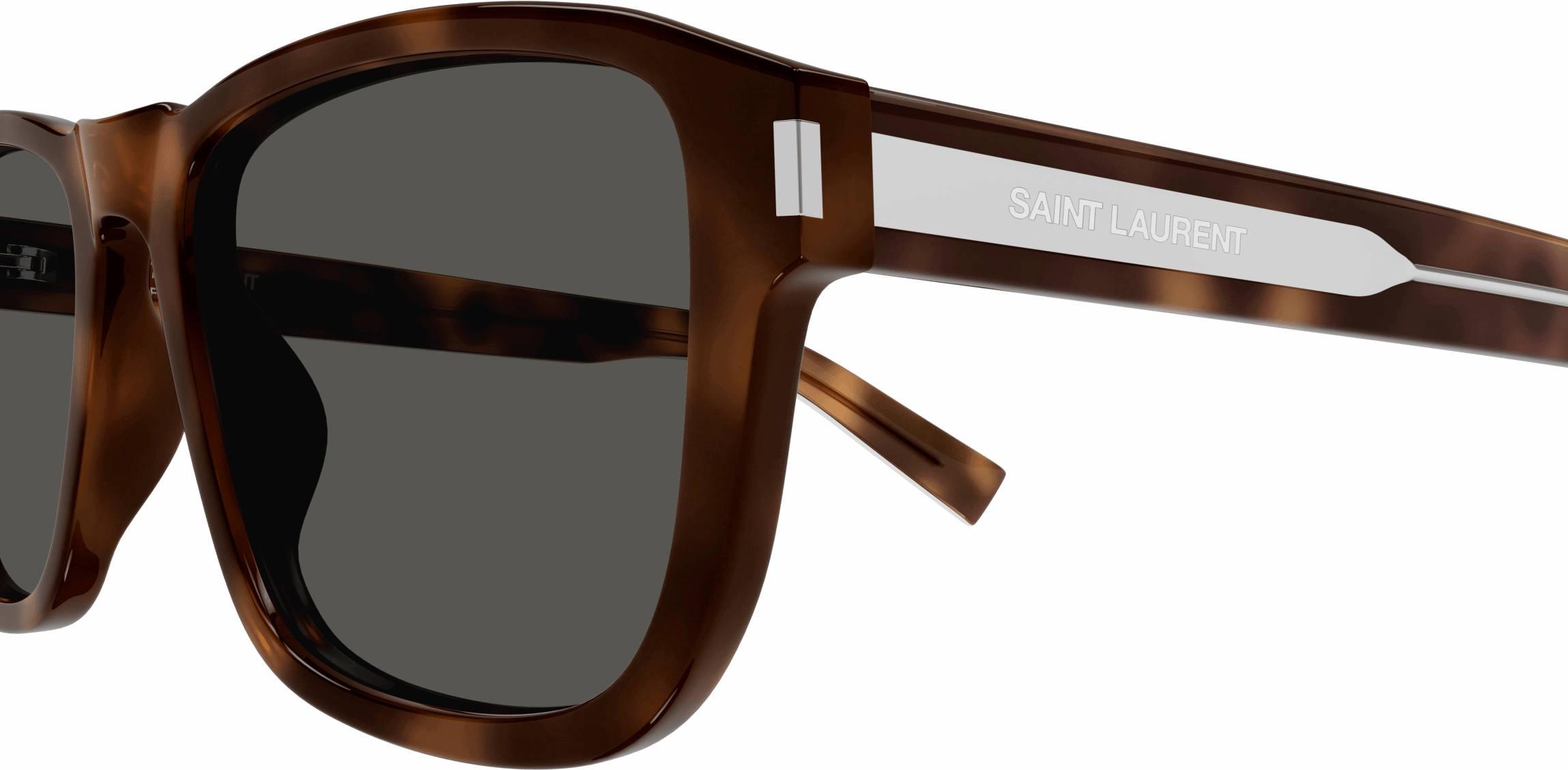 Saint Laurent SL 710