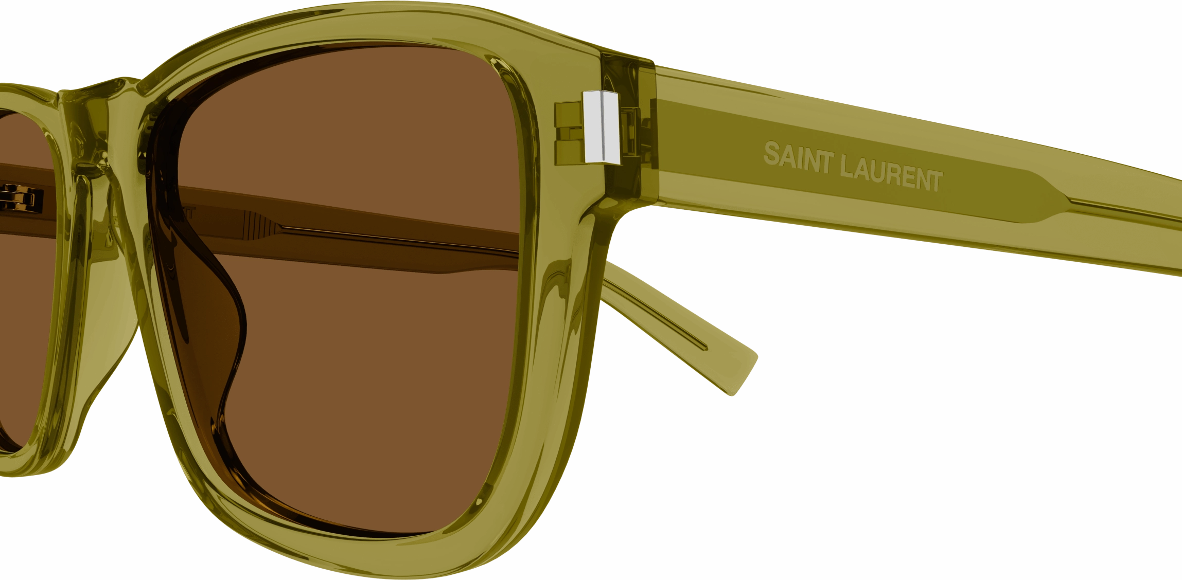Saint Laurent SL 710