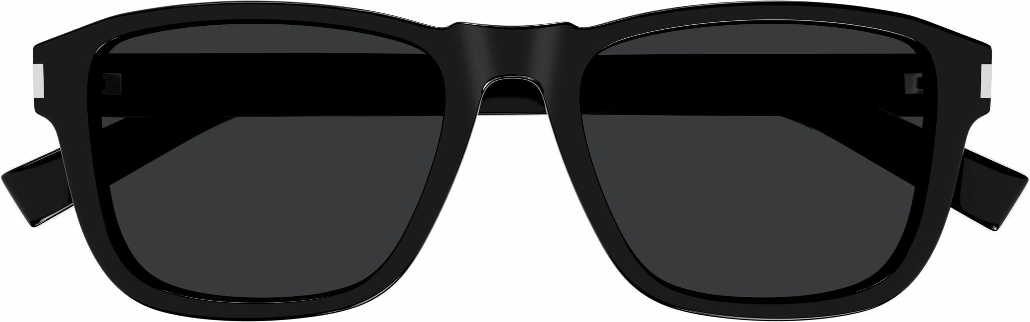 Saint Laurent SL 710