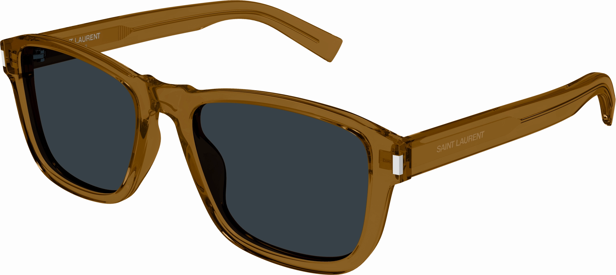 Saint Laurent SL 710