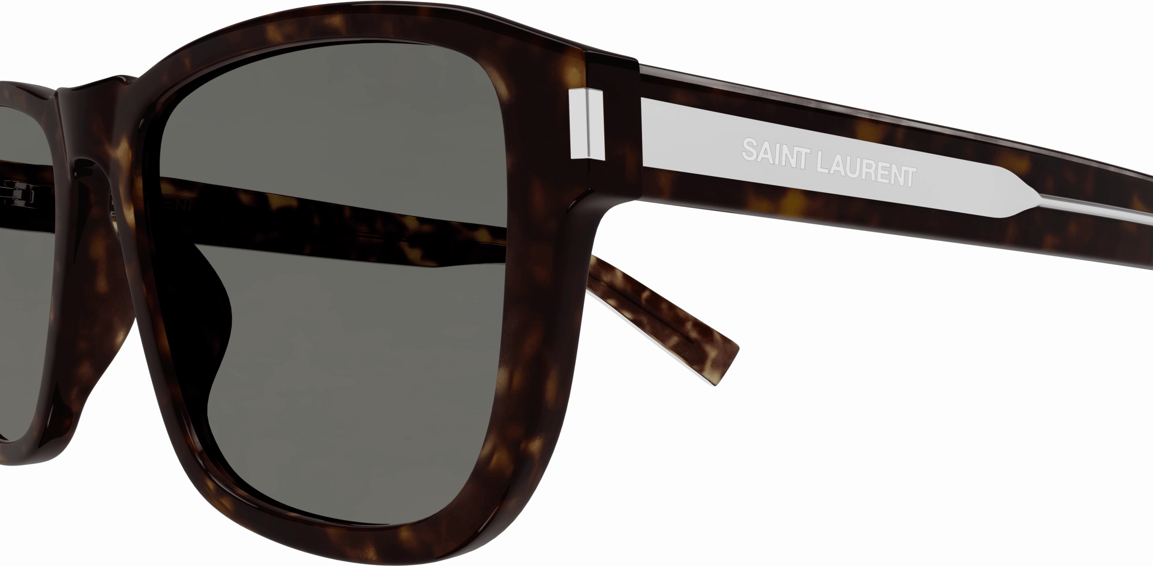 Saint Laurent SL 710