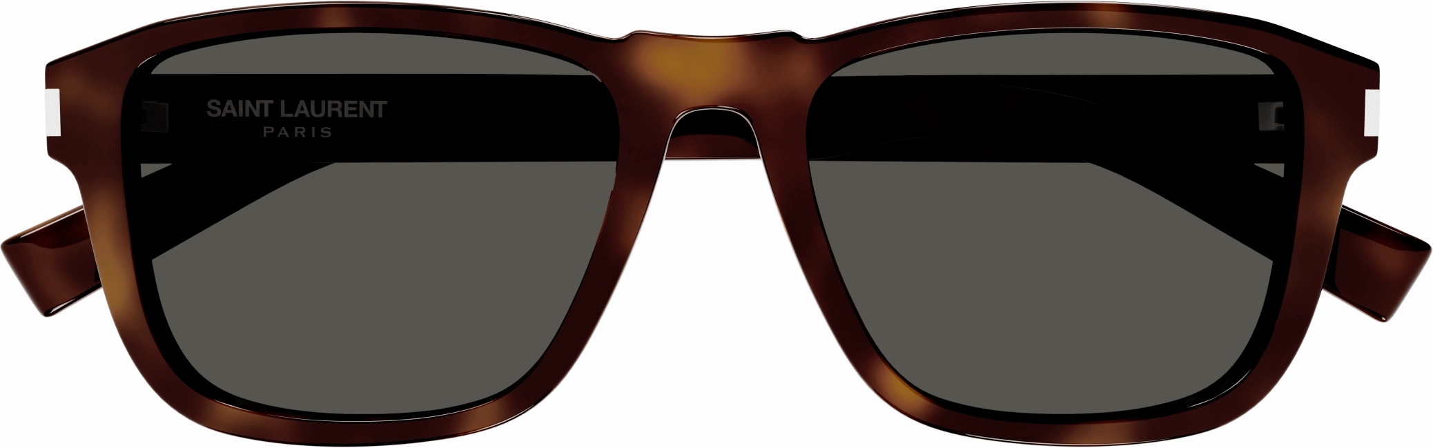 Saint Laurent SL 710