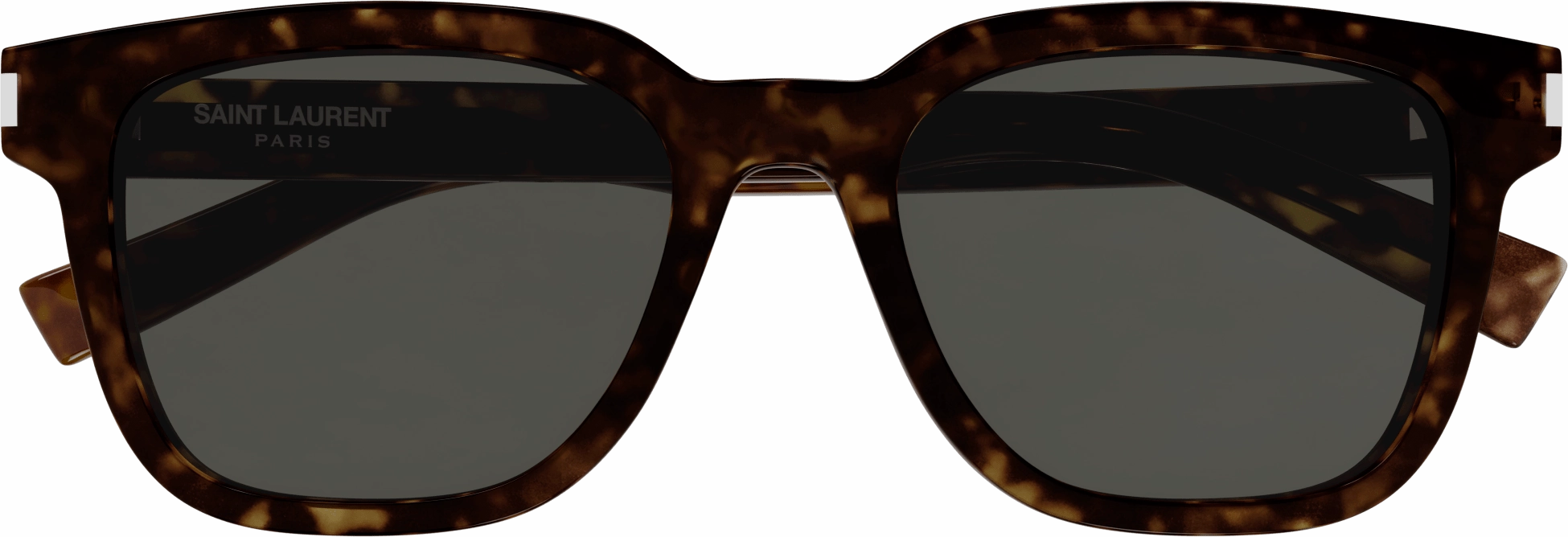 Saint Laurent SL 711