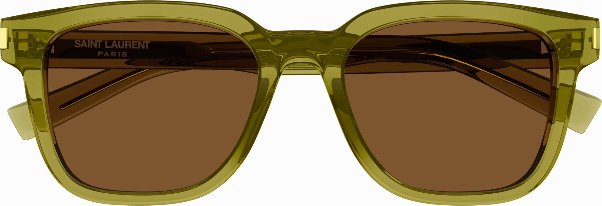 Saint Laurent SL 711