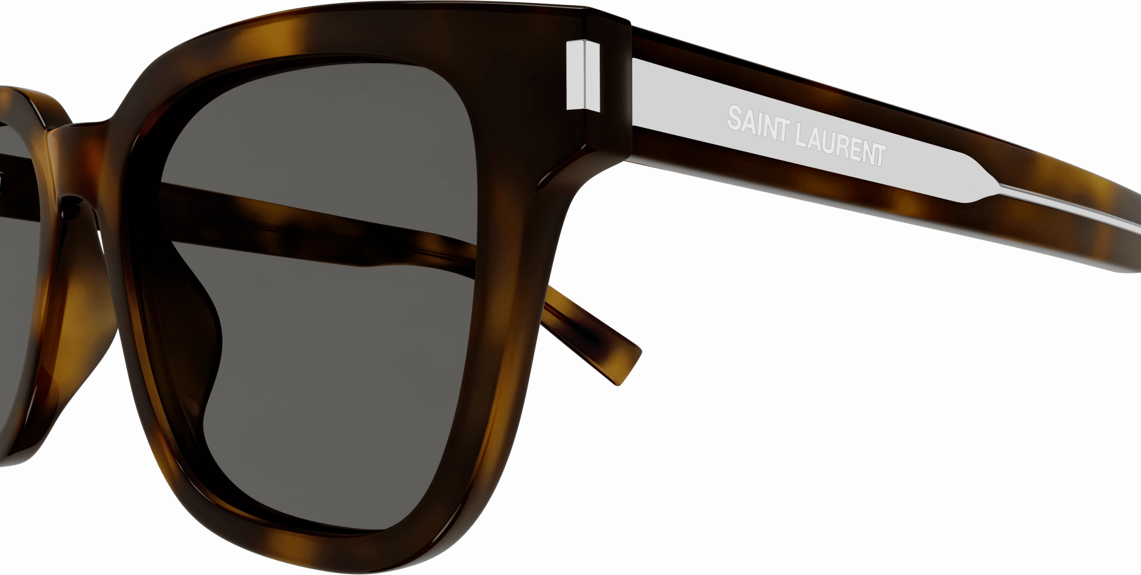 Saint Laurent SL 711