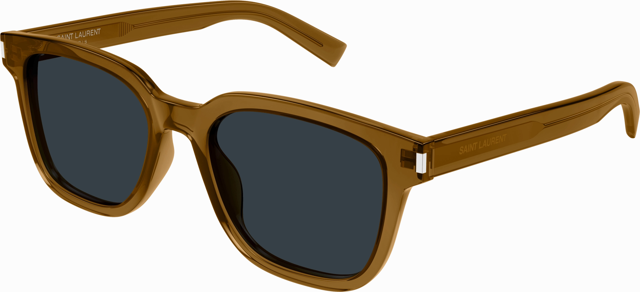Saint Laurent SL 711