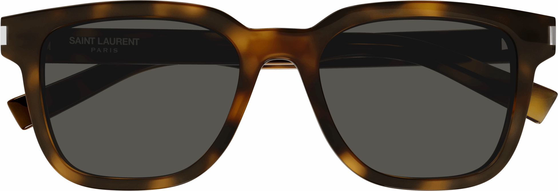 Saint Laurent SL 711