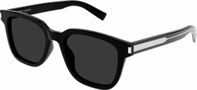 Saint Laurent SL 711