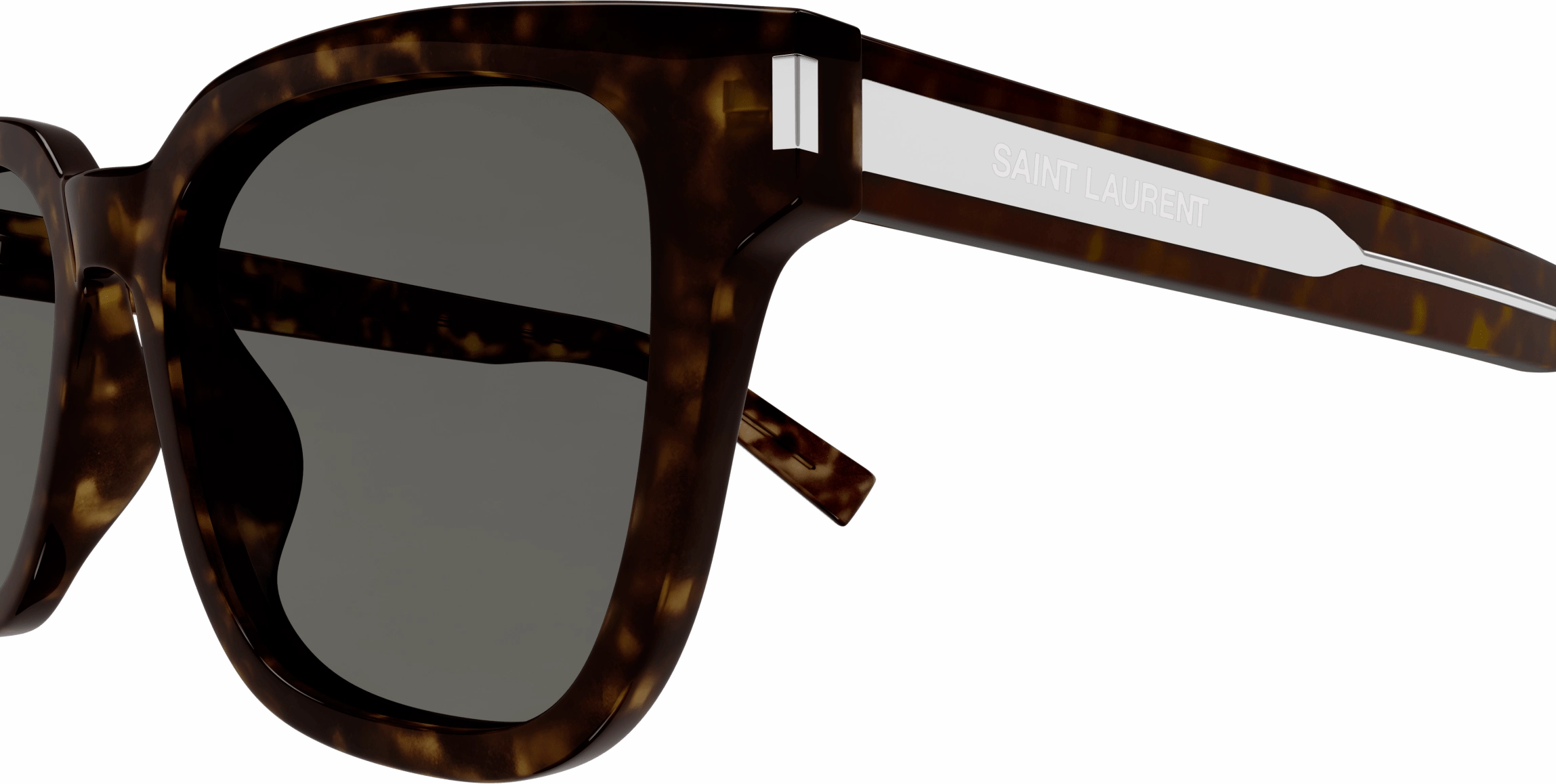 Saint Laurent SL 711