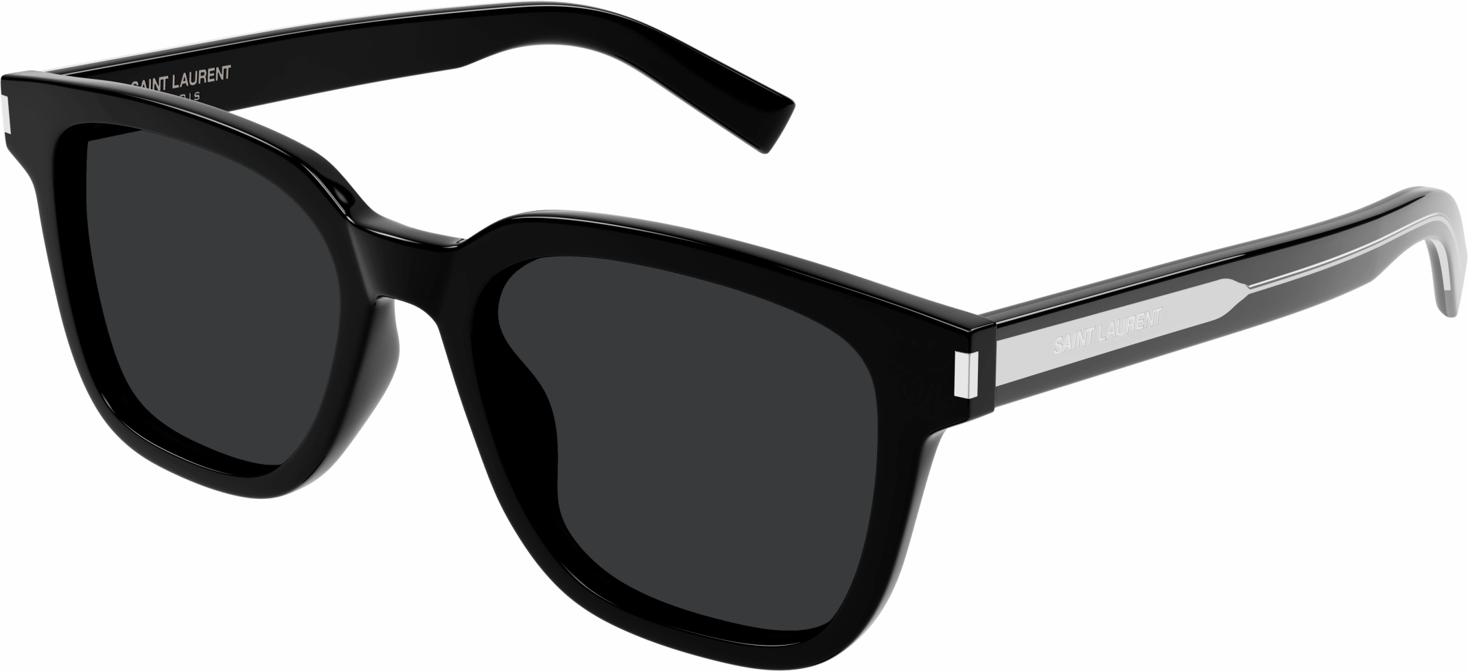 Saint Laurent SL 711/K