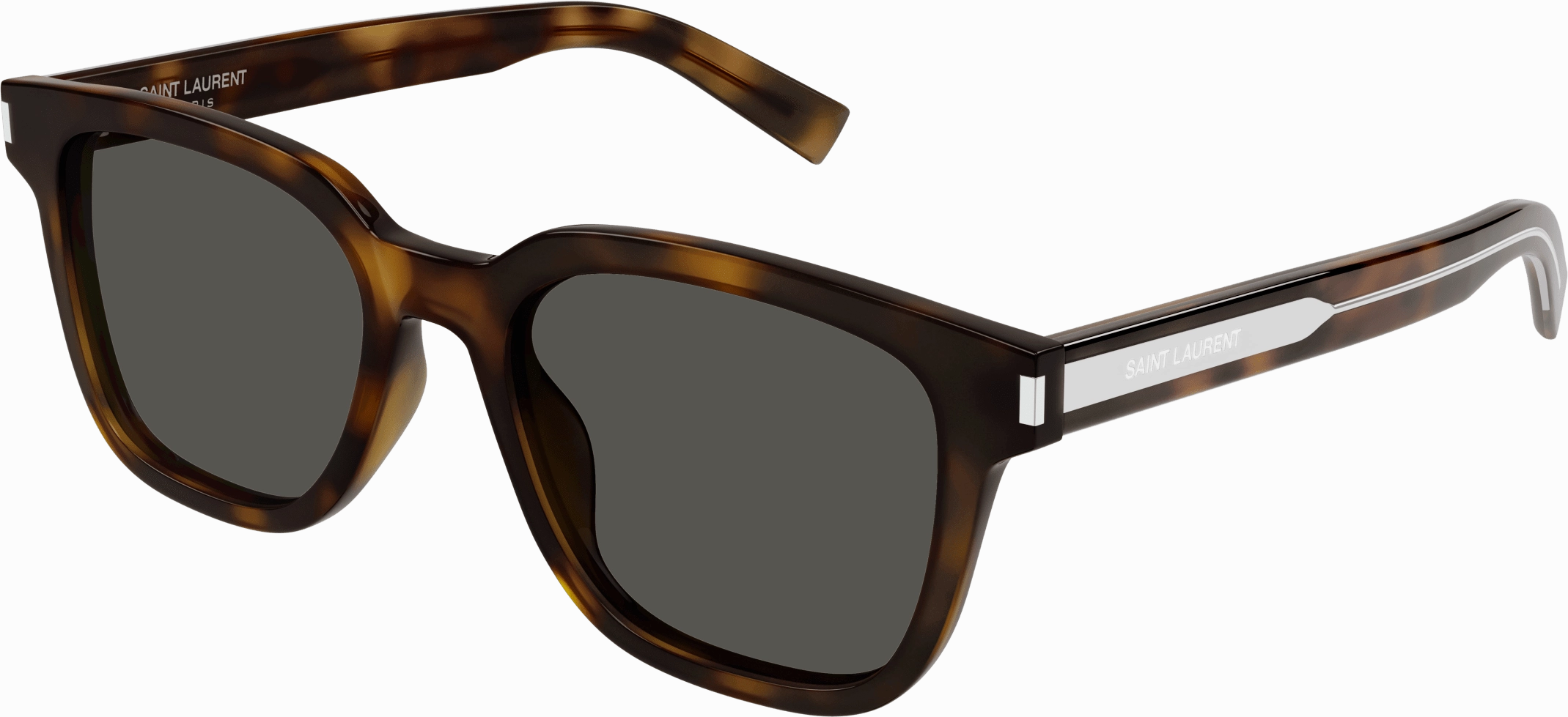 Saint Laurent SL 711/K