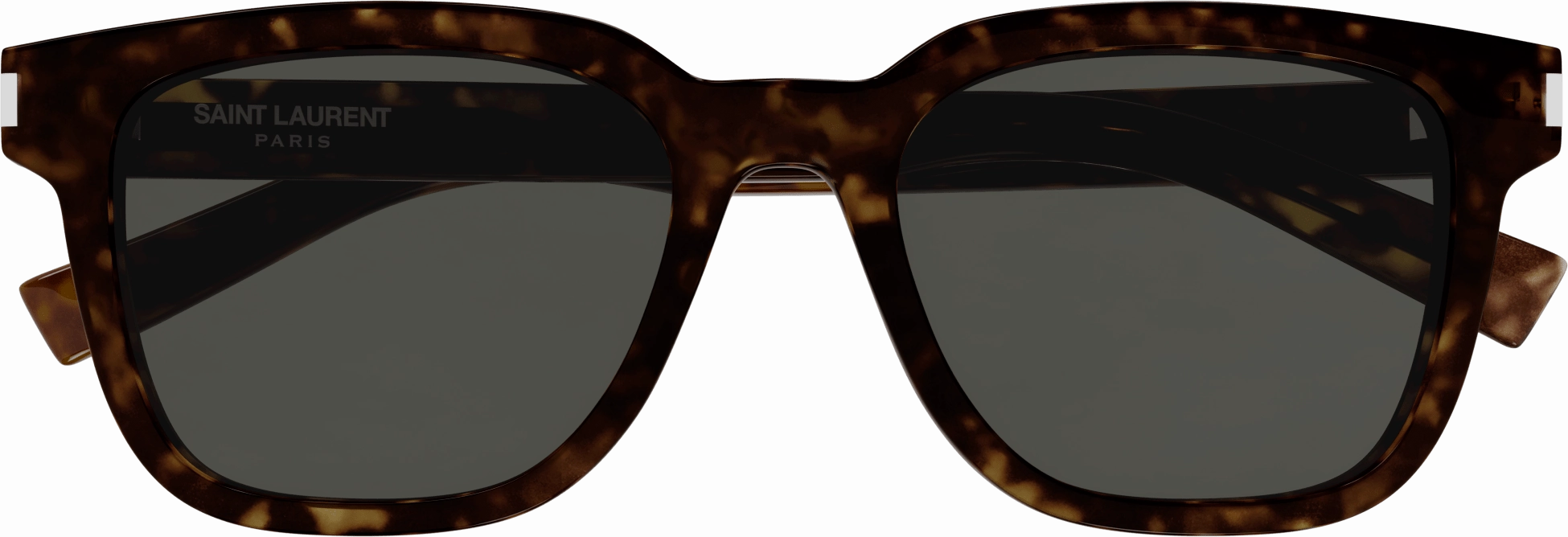 Saint Laurent SL 711/K