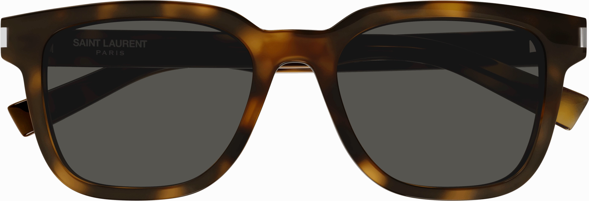Saint Laurent SL 711/K