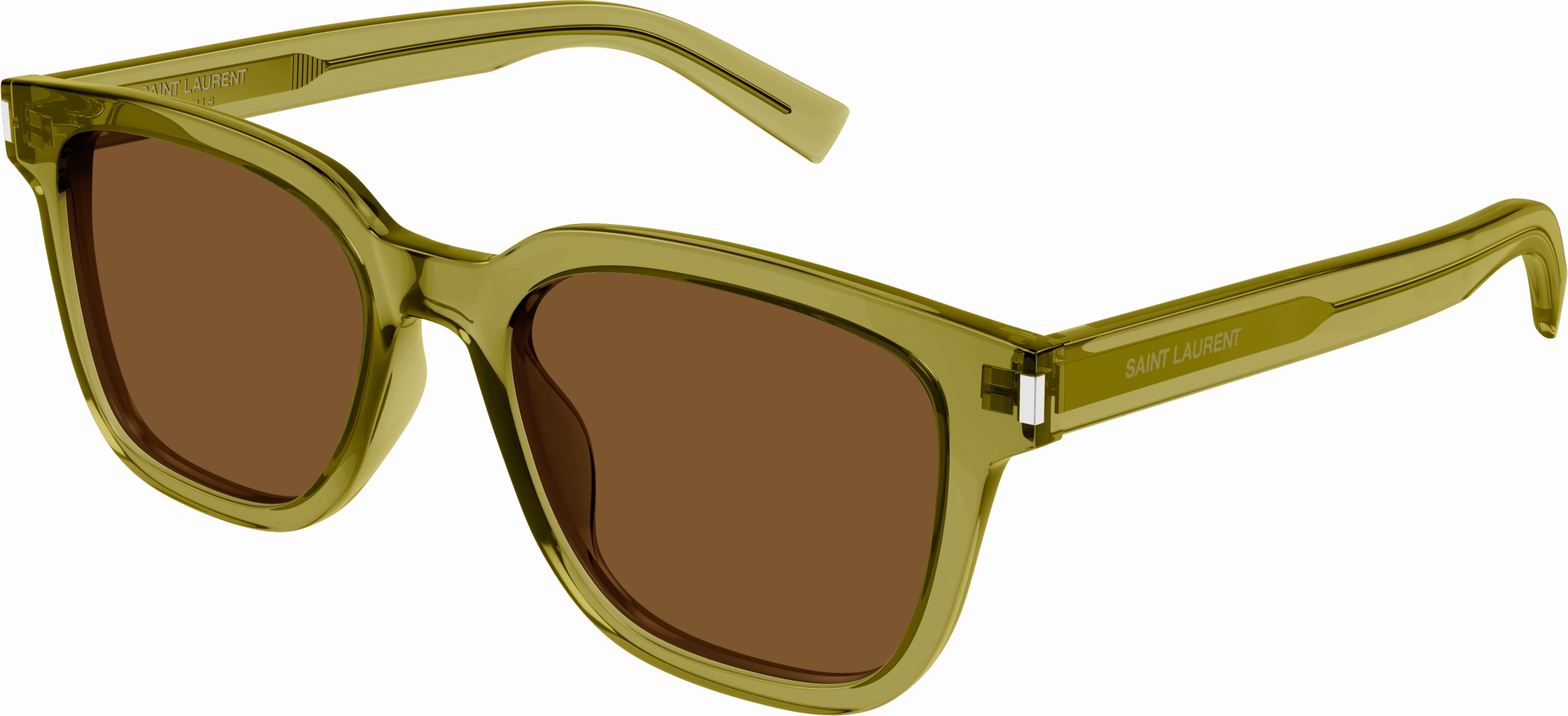 Saint Laurent SL 711/K