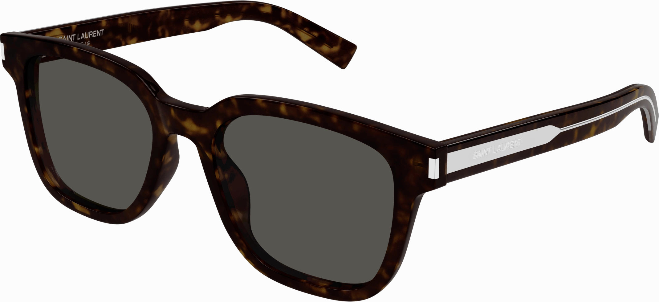 Saint Laurent SL 711/K