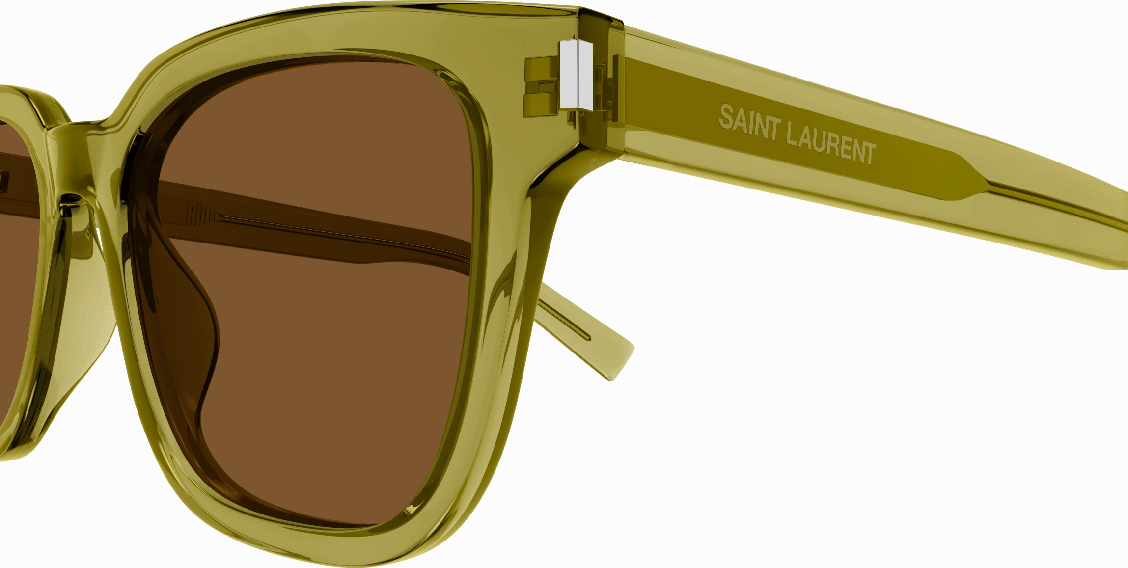 Saint Laurent SL 711/K