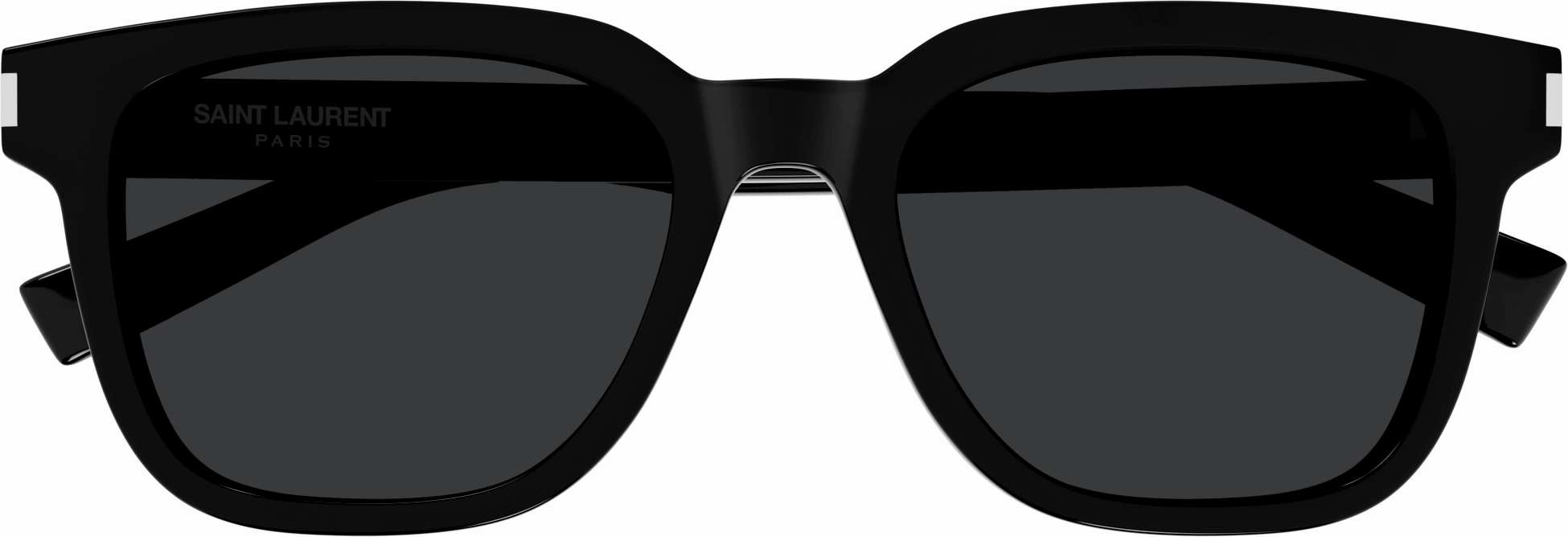 Saint Laurent SL 711/K