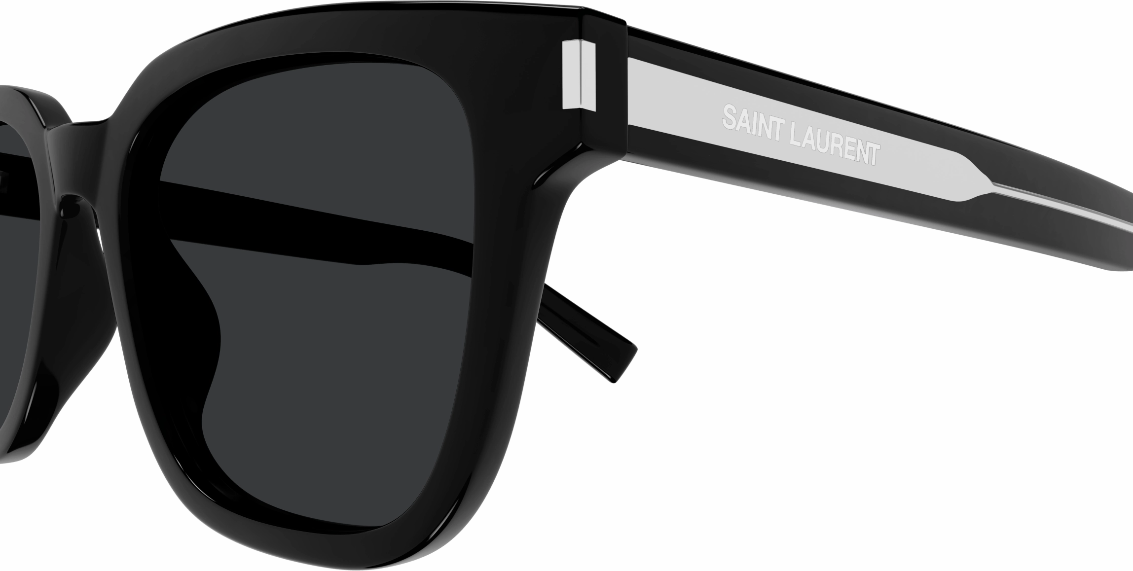 Saint Laurent SL 711/K