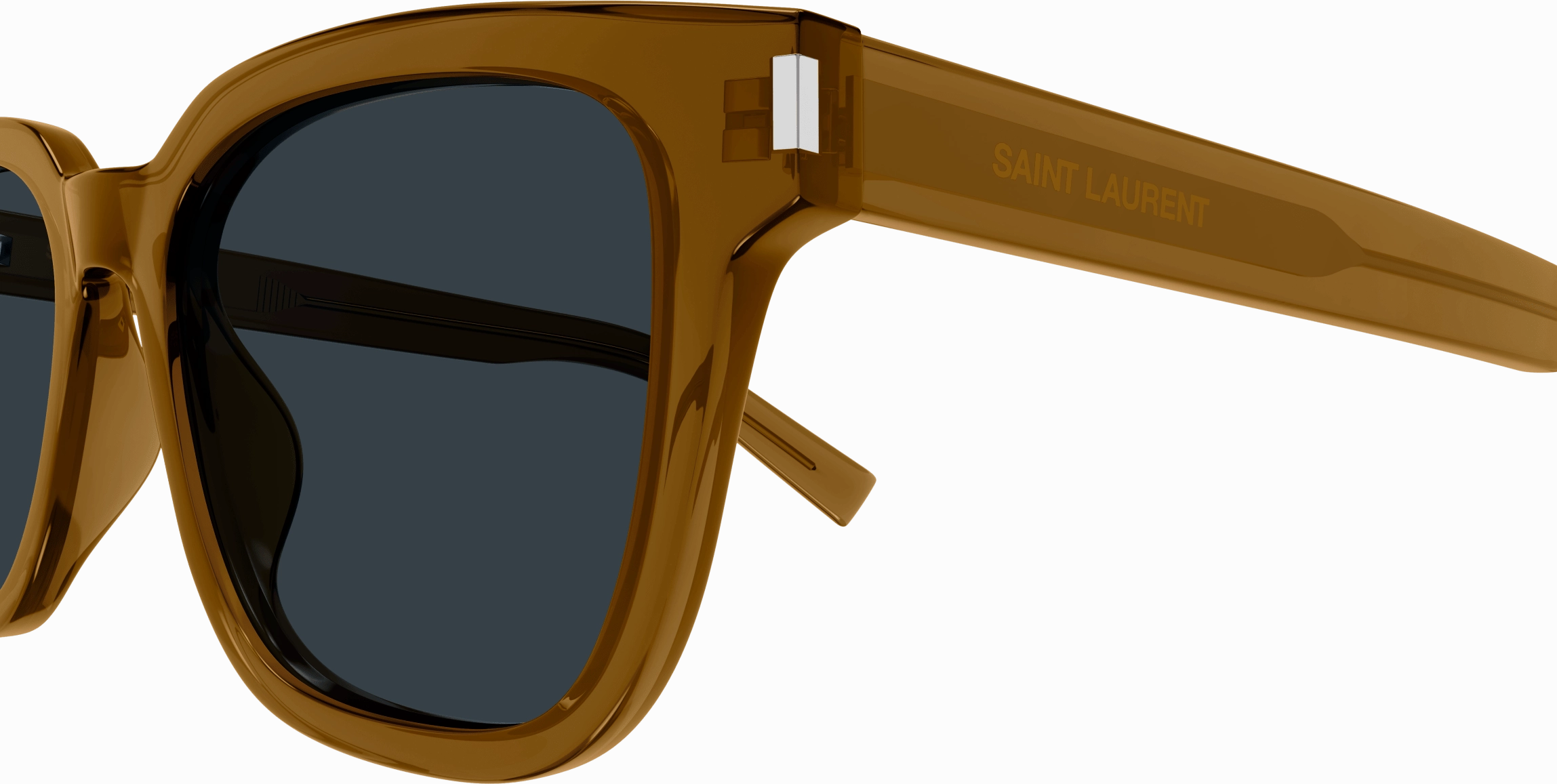 Saint Laurent SL 711/K