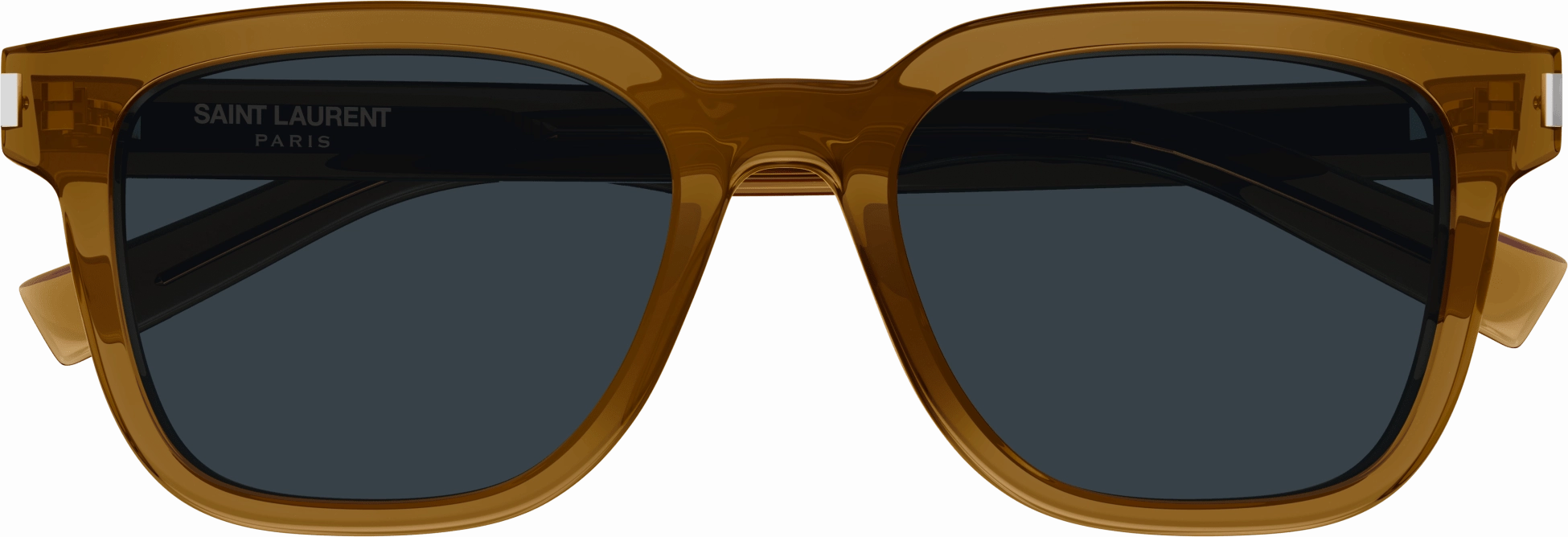 Saint Laurent SL 711/K