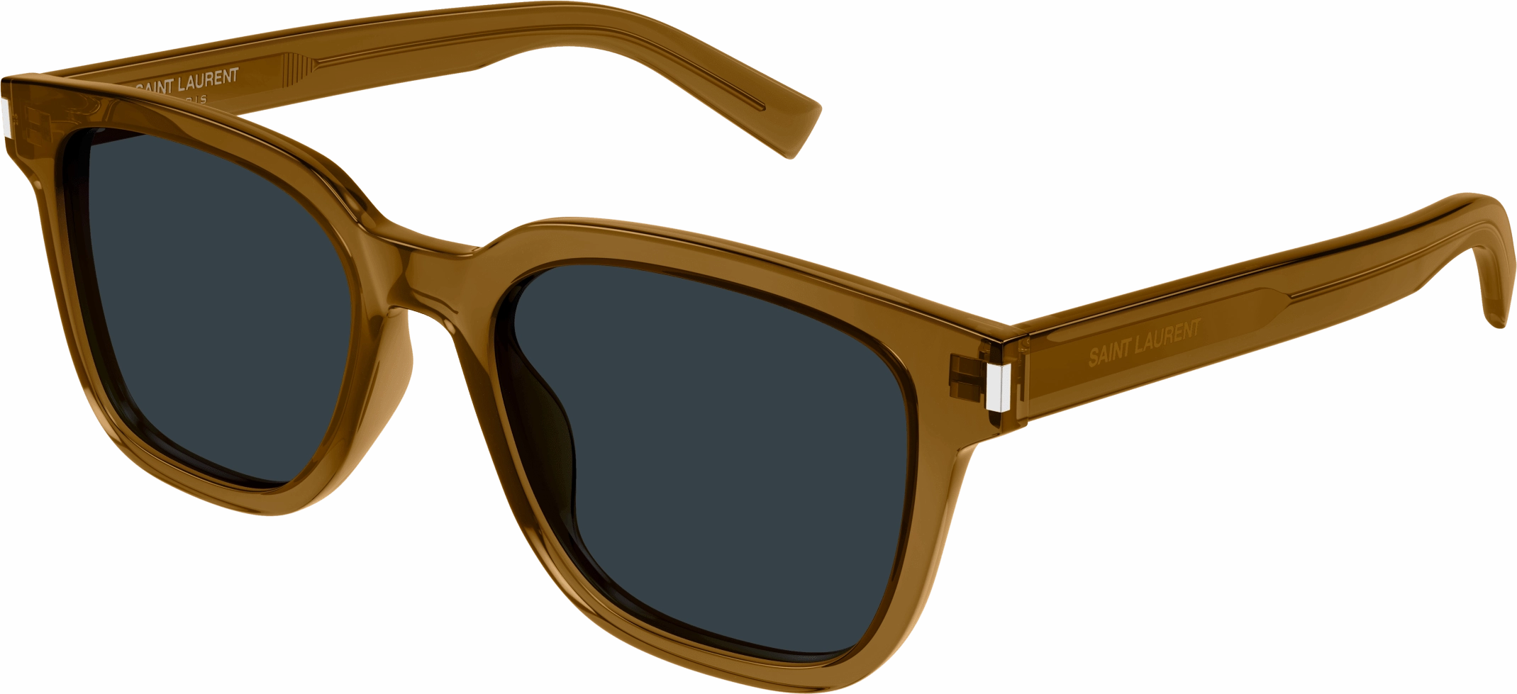 Saint Laurent SL 711/K