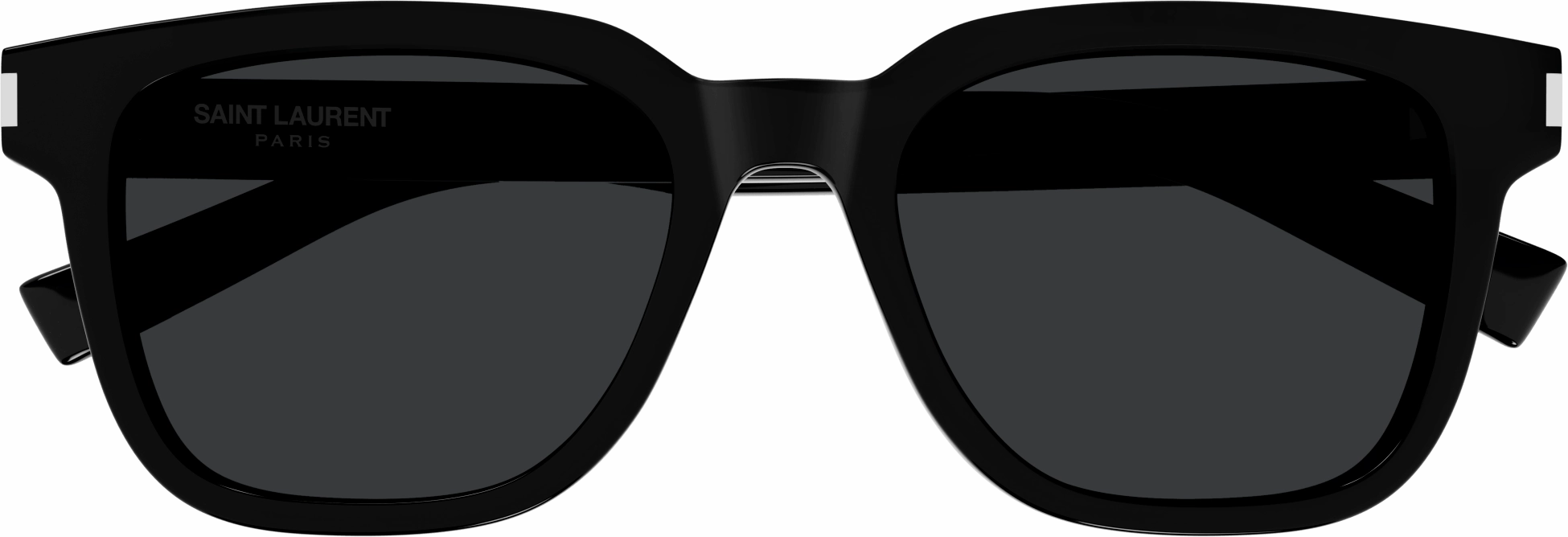 Saint Laurent SL 711
